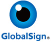 GlobalSign